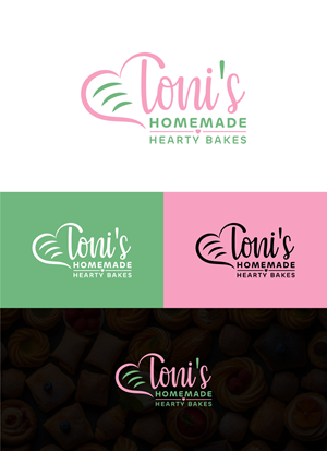 Diseño de Logo por Kavi negi para este proyecto | Diseño: #33612709