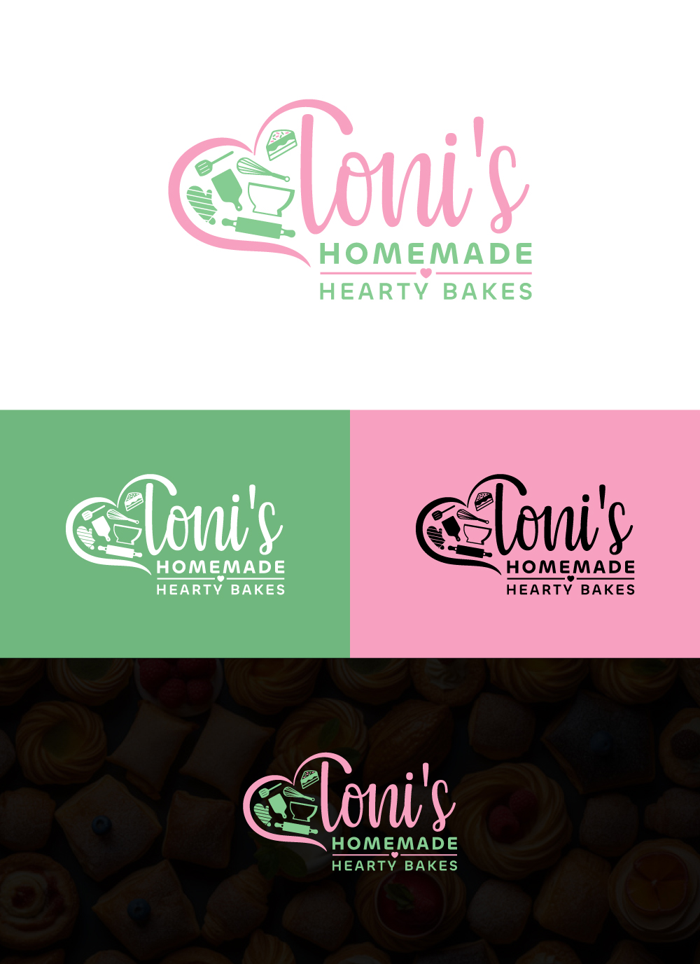 Diseño de Logo por Kavi negi para este proyecto | Diseño: #33616130