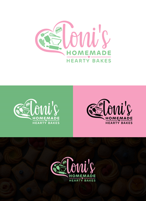 Diseño de Logo por Kavi negi para este proyecto | Diseño: #33616130