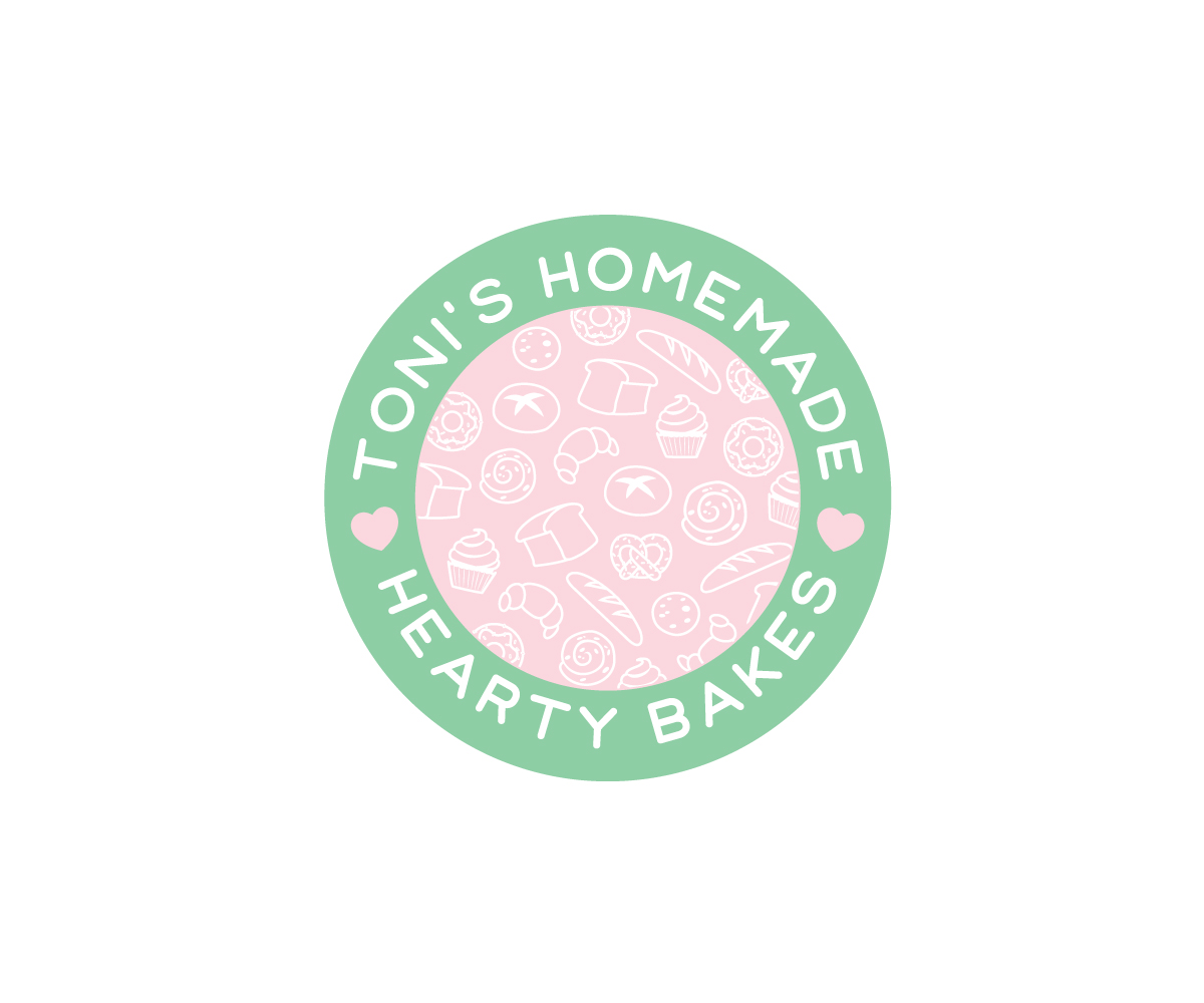 Logo Design by CaRo for this project | Design #33613486