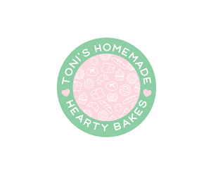 Diseño de Logo por CaRo para este proyecto | Diseño: #33613486