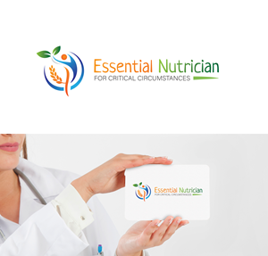 Logo Design by harry7090