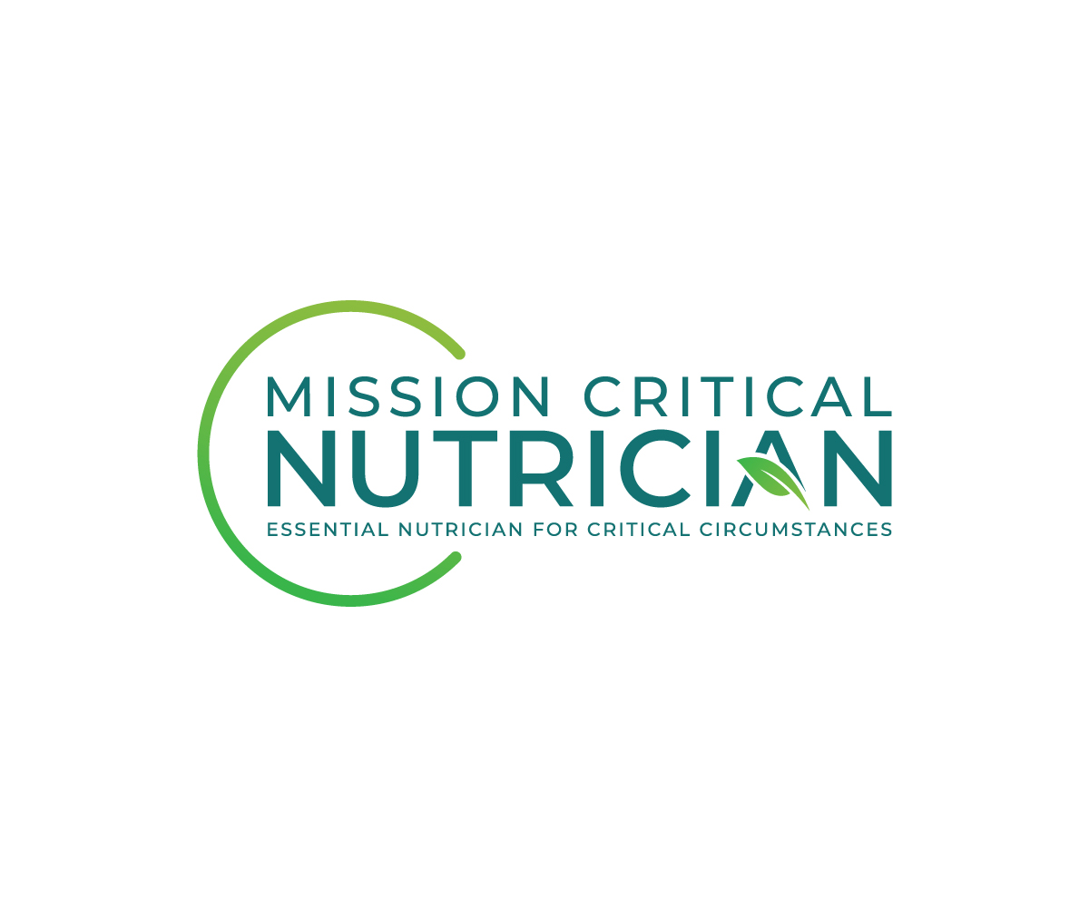 Logo Design by Adi Graphics for this project | Design #33612179