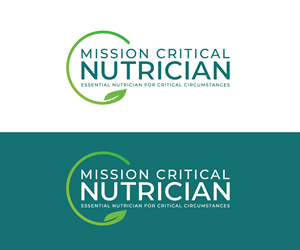 Logo Design by Adi Graphics for this project | Design: #33612180