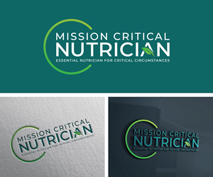 Logo Design by Adi Graphics for this project | Design: #33612181
