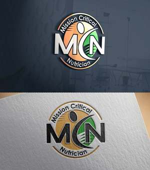 Logo Design by 24ksunny for this project | Design: #33610885
