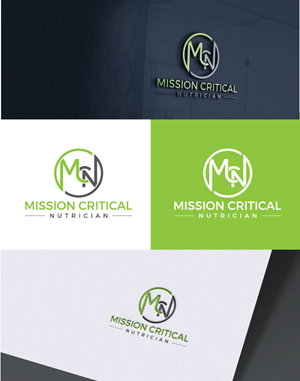 Logo Design by Cliping_path for this project | Design: #33617163