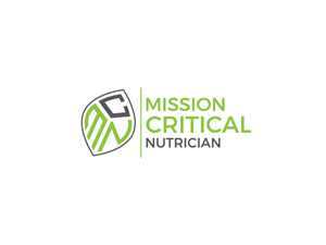 Logo Design by Cliping_path for this project | Design: #33617164