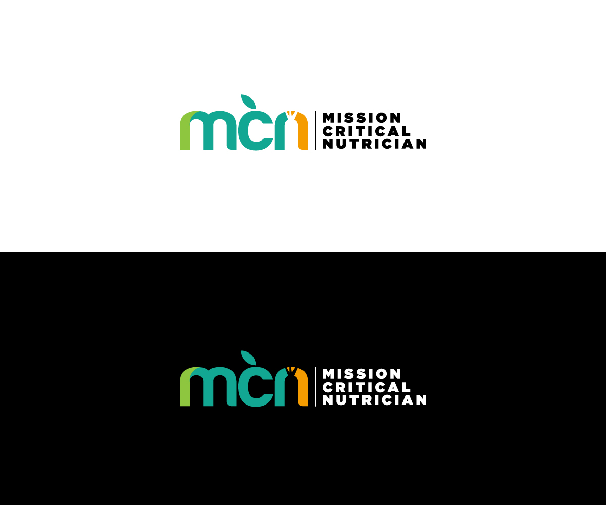 Logo Design by jonkonrad for this project | Design #33615662