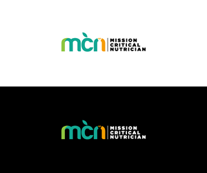 Logo Design by jonkonrad for this project | Design: #33615662