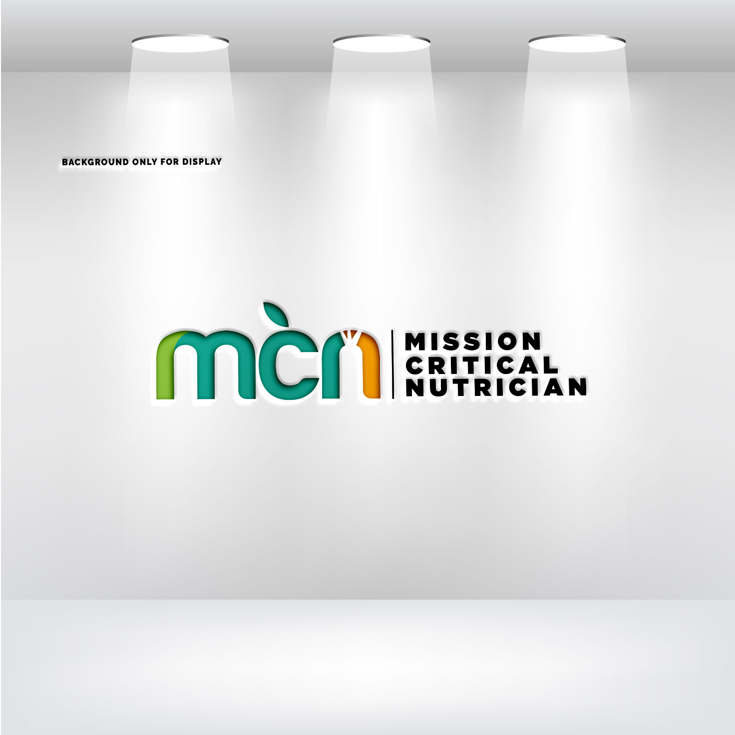 Logo Design by jonkonrad for this project | Design #33615663