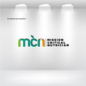 Logo Design by jonkonrad for this project | Design: #33615663