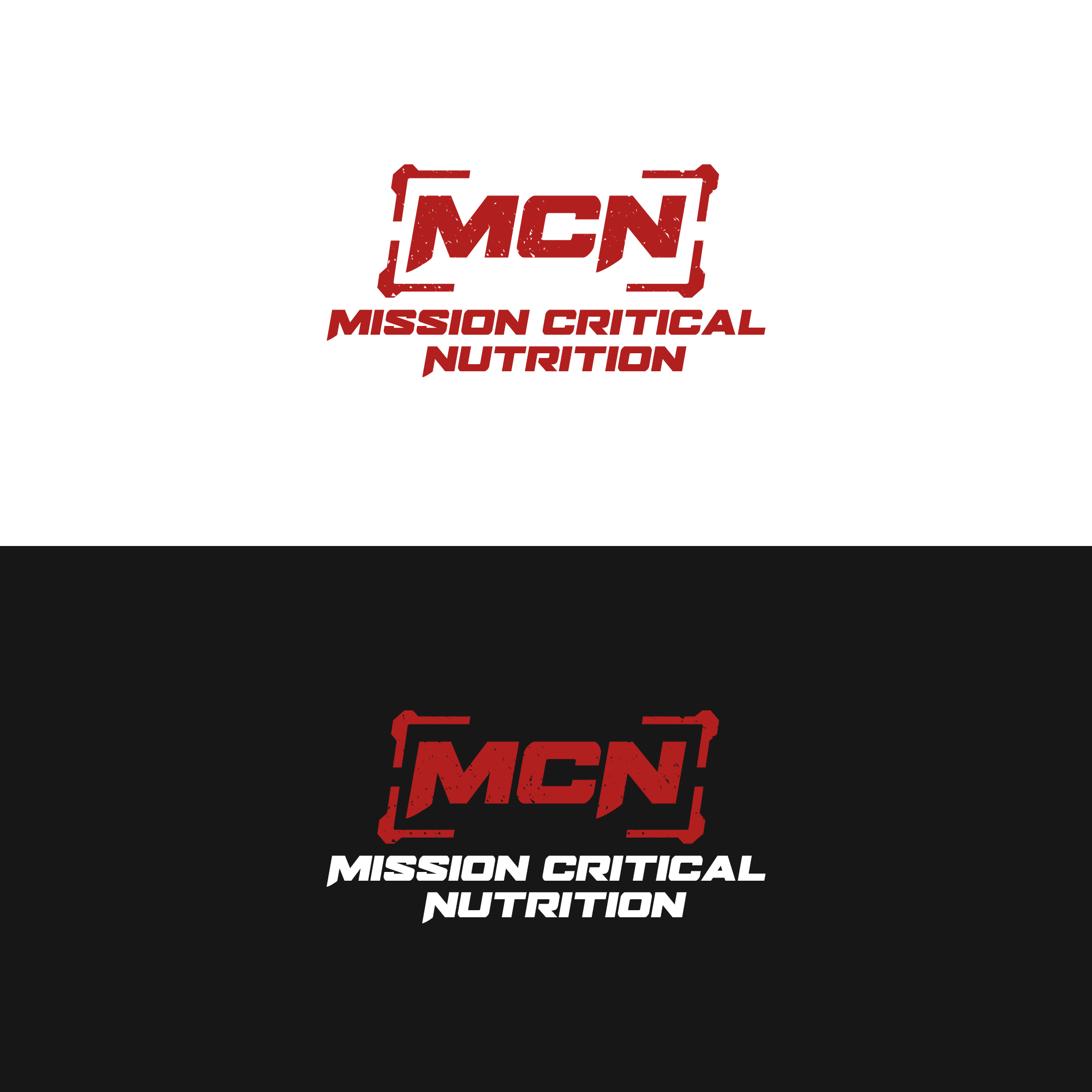 Logo Design by King Cozy for this project | Design #33655868