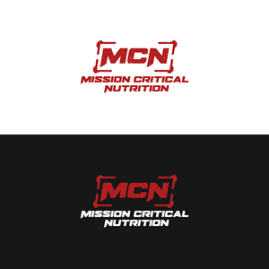 Logo Design by King Cozy for this project | Design: #33655868