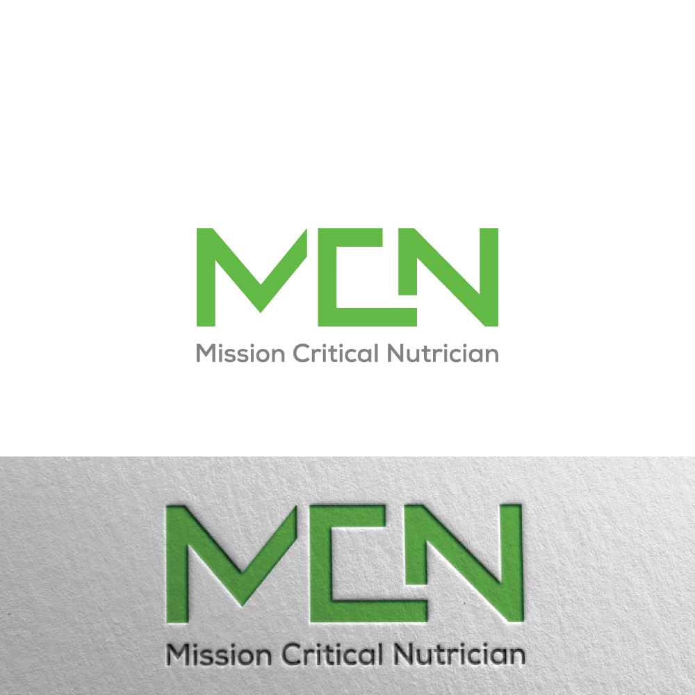 Logo Design by Muskan Craft for this project | Design #33610716