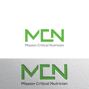 Logo Design by Muskan Craft for this project | Design: #33610716