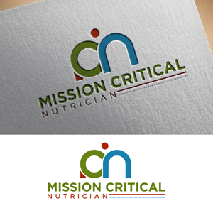 Logo Design by Loknath for this project | Design: #33617900