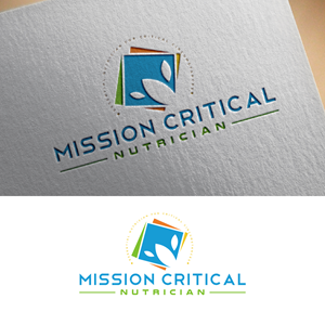 Logo Design by Loknath for this project | Design: #33617901