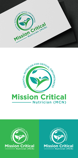 Logo Design by Loknath for this project | Design: #33618247