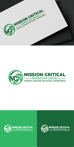 Logo Design by Loknath for this project | Design: #33618248