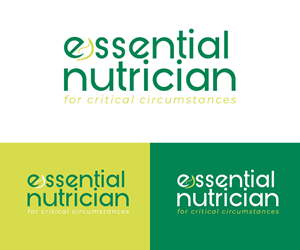 Logo Design by Kavth for this project | Design: #33646841