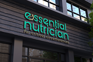 Logo Design by Kavth for this project | Design: #33648081