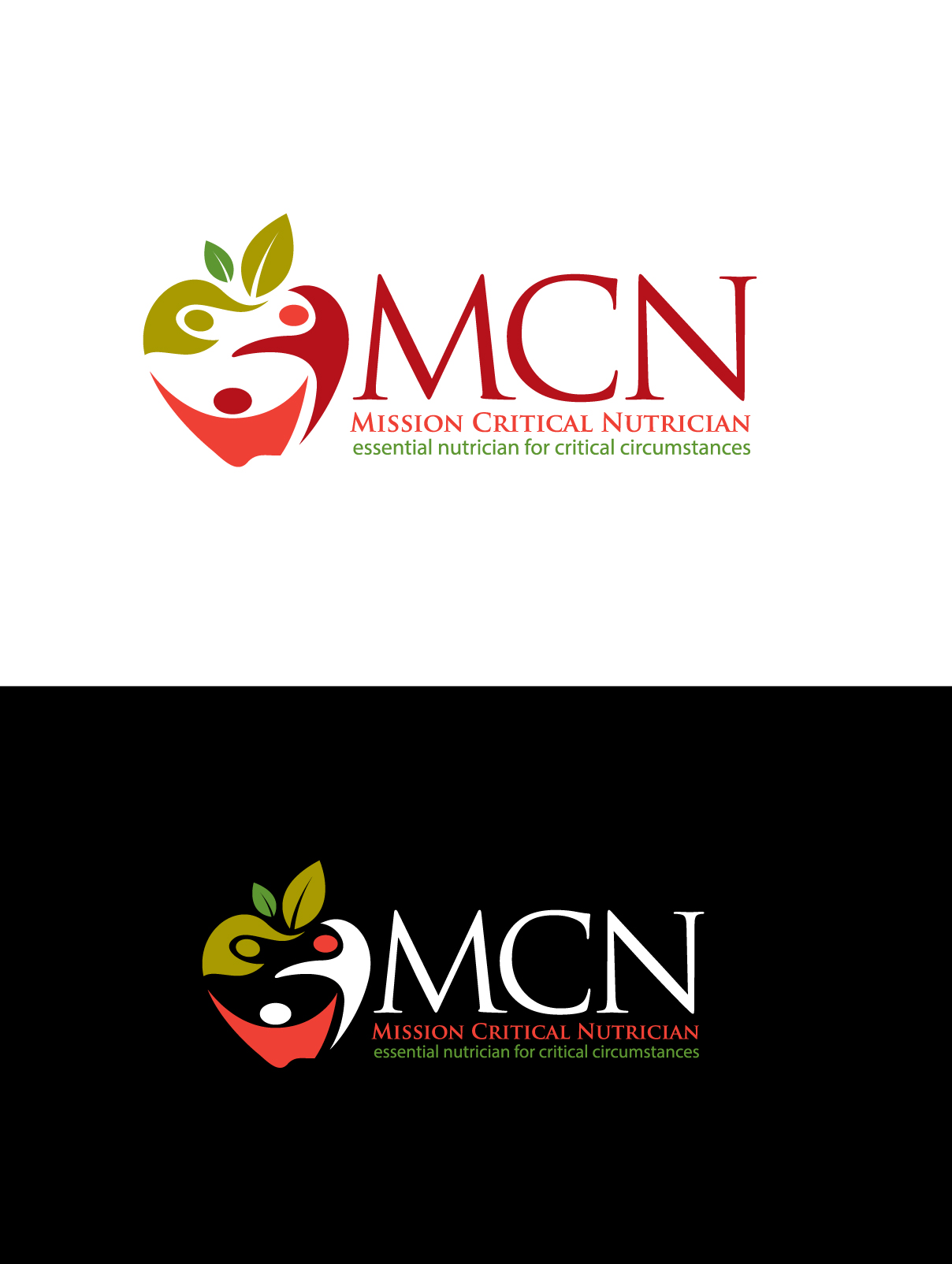 Logo Design by LogoPoko for this project | Design #33611488