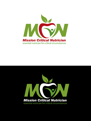 Logo Design by LogoPoko for this project | Design: #33611489