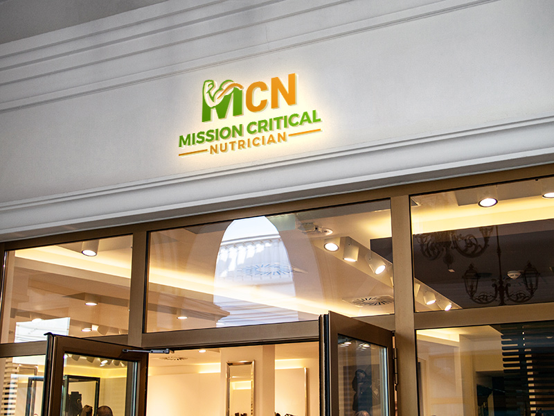 Logo Design by holyvi for this project | Design #33611026