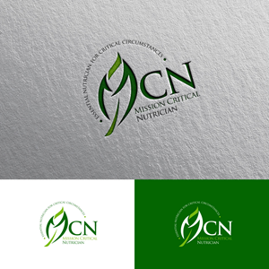 Logo Design by chris Ray for this project | Design: #33610420
