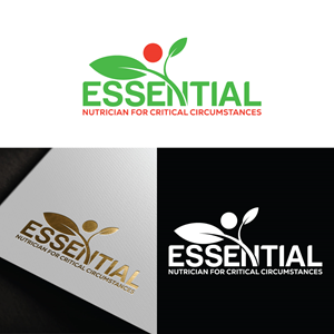 Logo Design by Md Nurullah 1 for this project | Design: #33611781