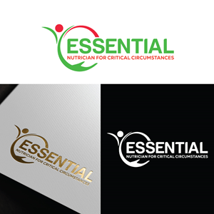 Logo Design by Md Nurullah 1 for this project | Design: #33611817