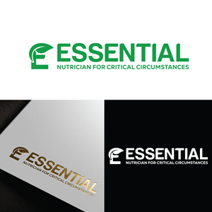 Logo Design by Md Nurullah 1 for this project | Design: #33611847