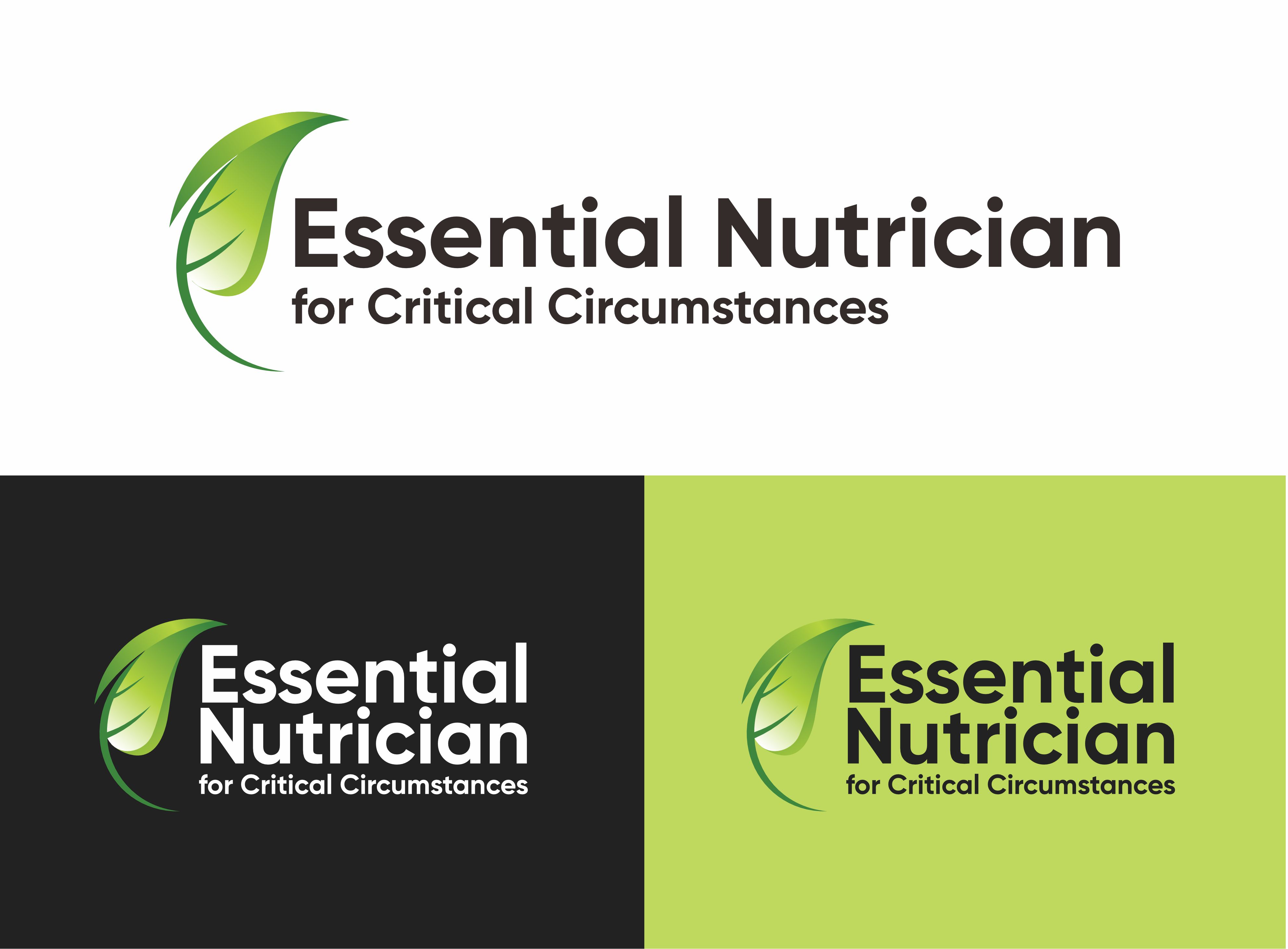 Logo Design by Laptoprusak for this project | Design #33622297