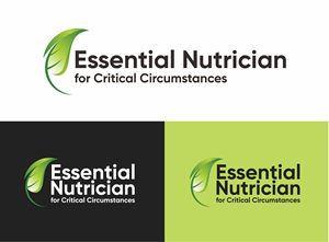 Logo Design by Laptoprusak for this project | Design: #33622297