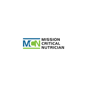 Logo Design by Kaze56 for this project | Design: #33612773