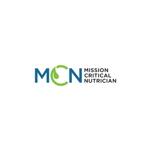 Logo Design by Kaze56 for this project | Design: #33612800