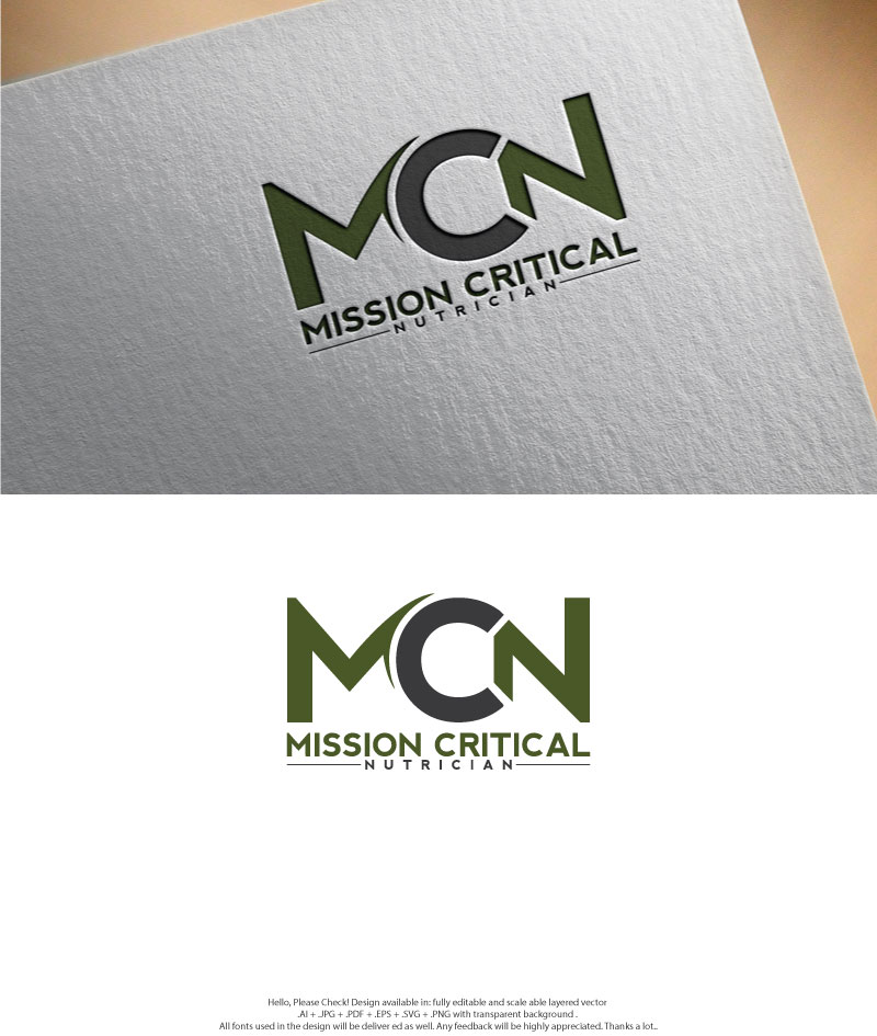 Logo Design by skart for this project | Design #33615717