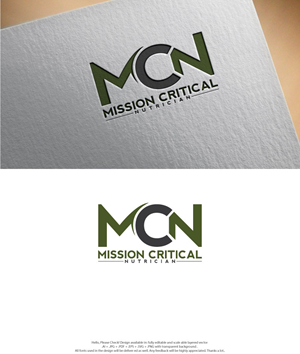 Logo Design by skart for this project | Design: #33615717
