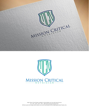 Logo Design by skart for this project | Design: #33637331