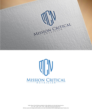 Logo Design by skart for this project | Design: #33637496