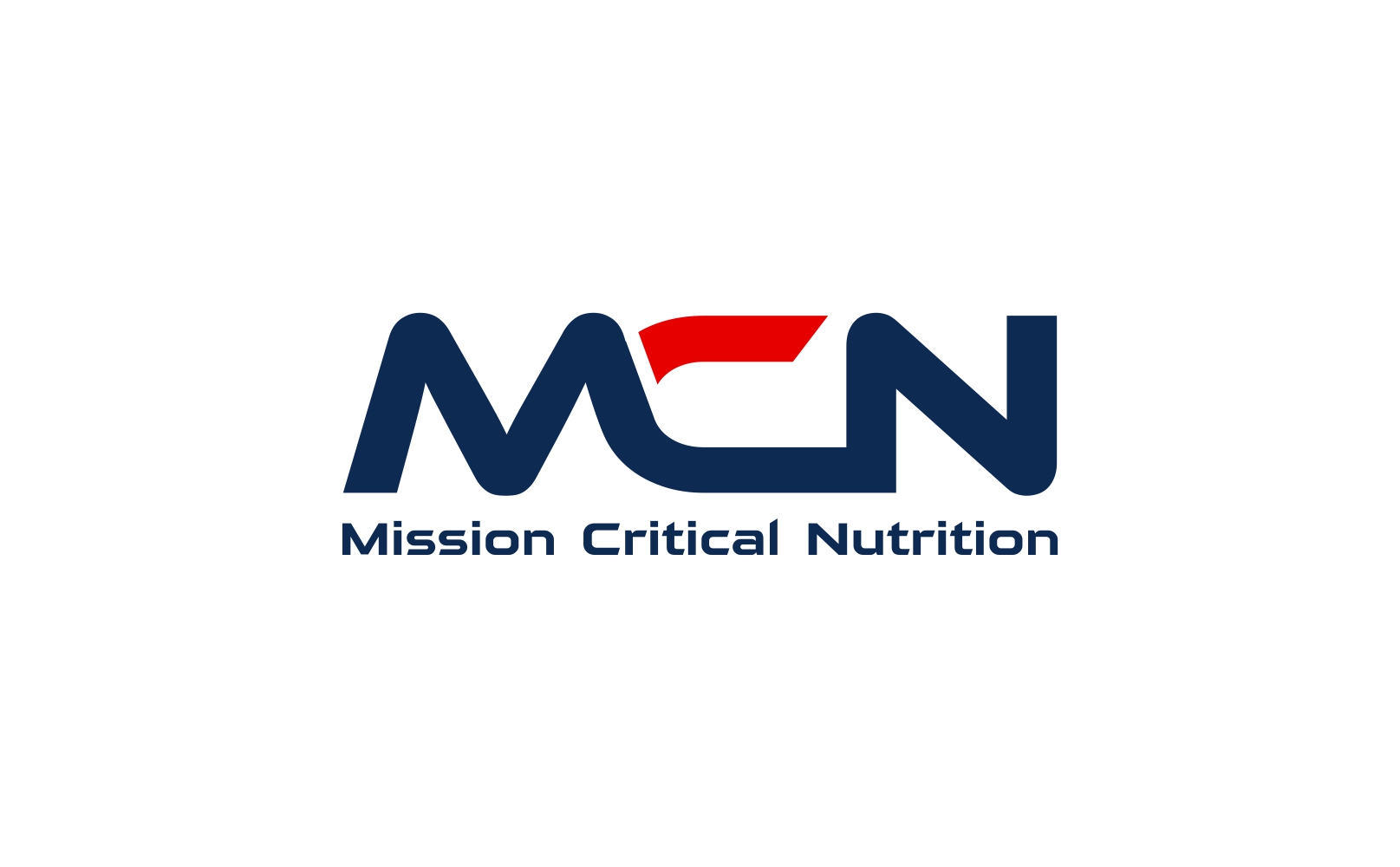 Logo Design by Goodpartner for this project | Design #33656442