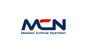 Logo Design by Goodpartner for this project | Design: #33656442