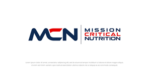 Logo Design by Goodpartner for this project | Design: #33656456