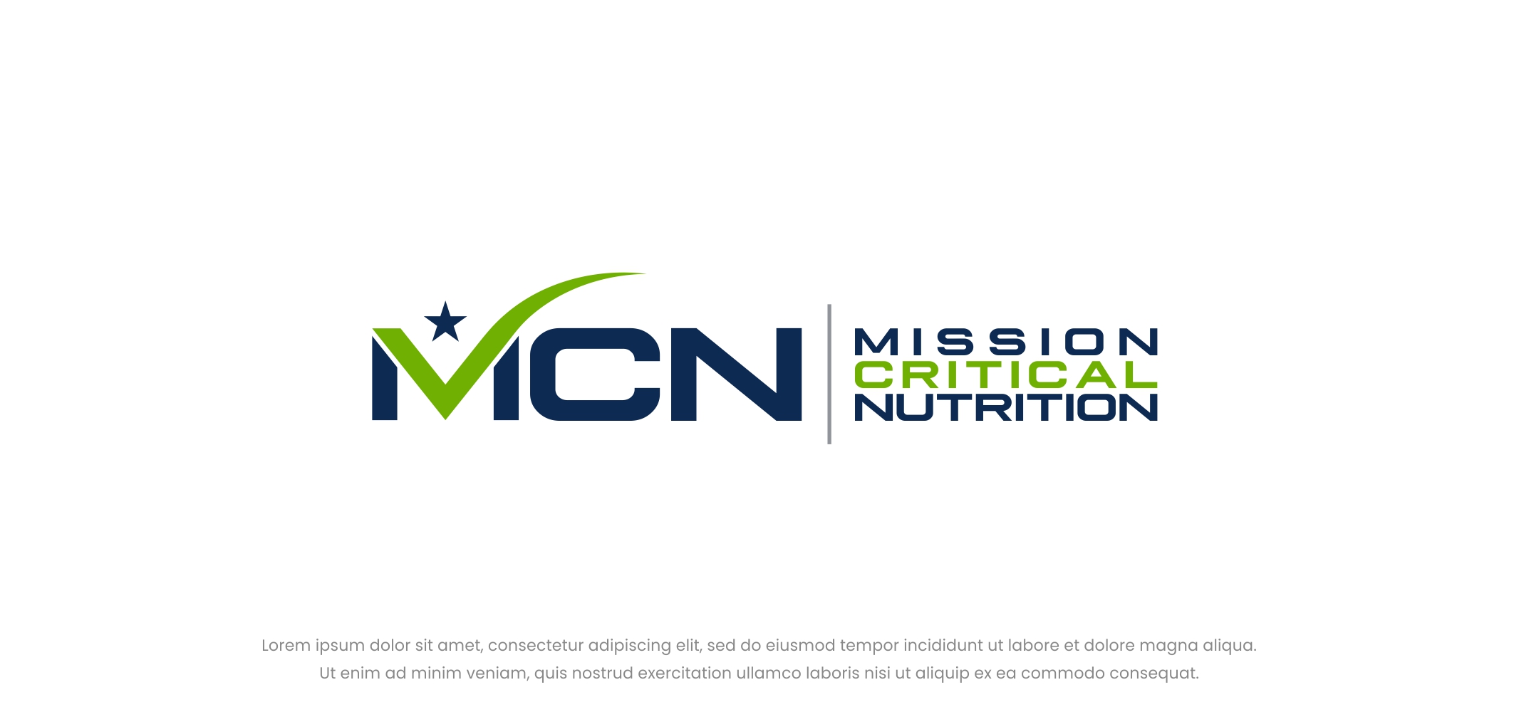 Logo Design by Goodpartner for this project | Design #33656501
