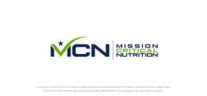 Logo Design by Goodpartner for this project | Design: #33656501