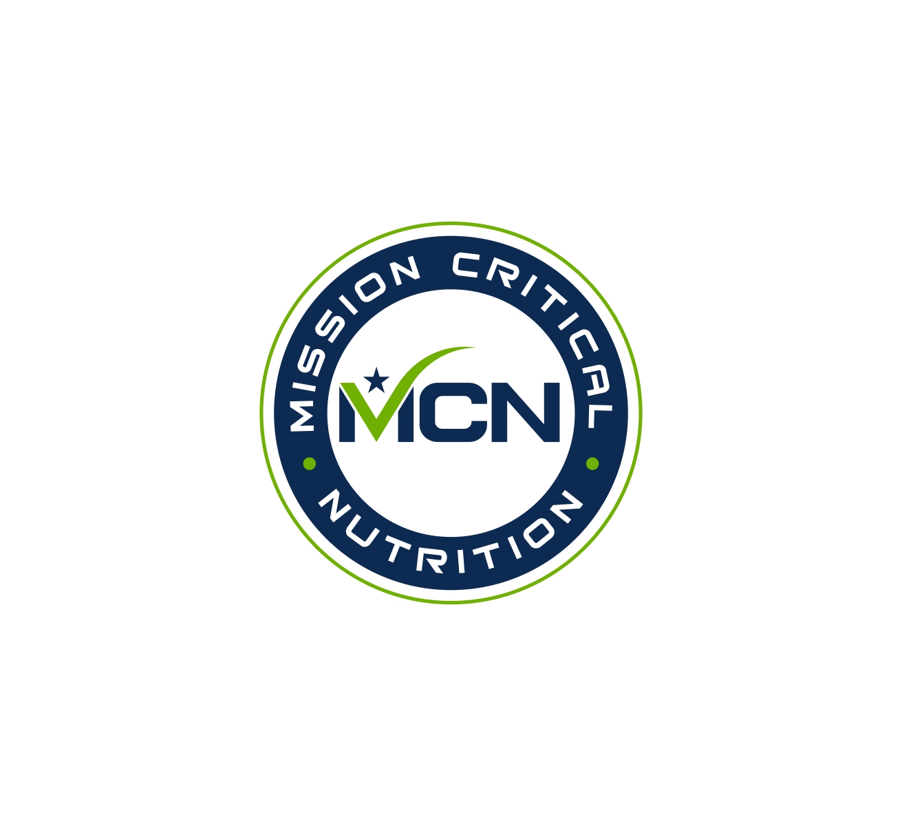 Logo Design by Goodpartner for this project | Design #33656804