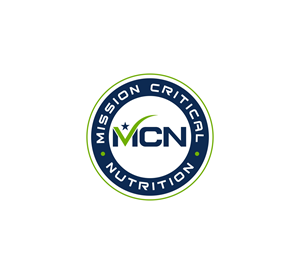 Logo Design by Goodpartner for this project | Design: #33656804