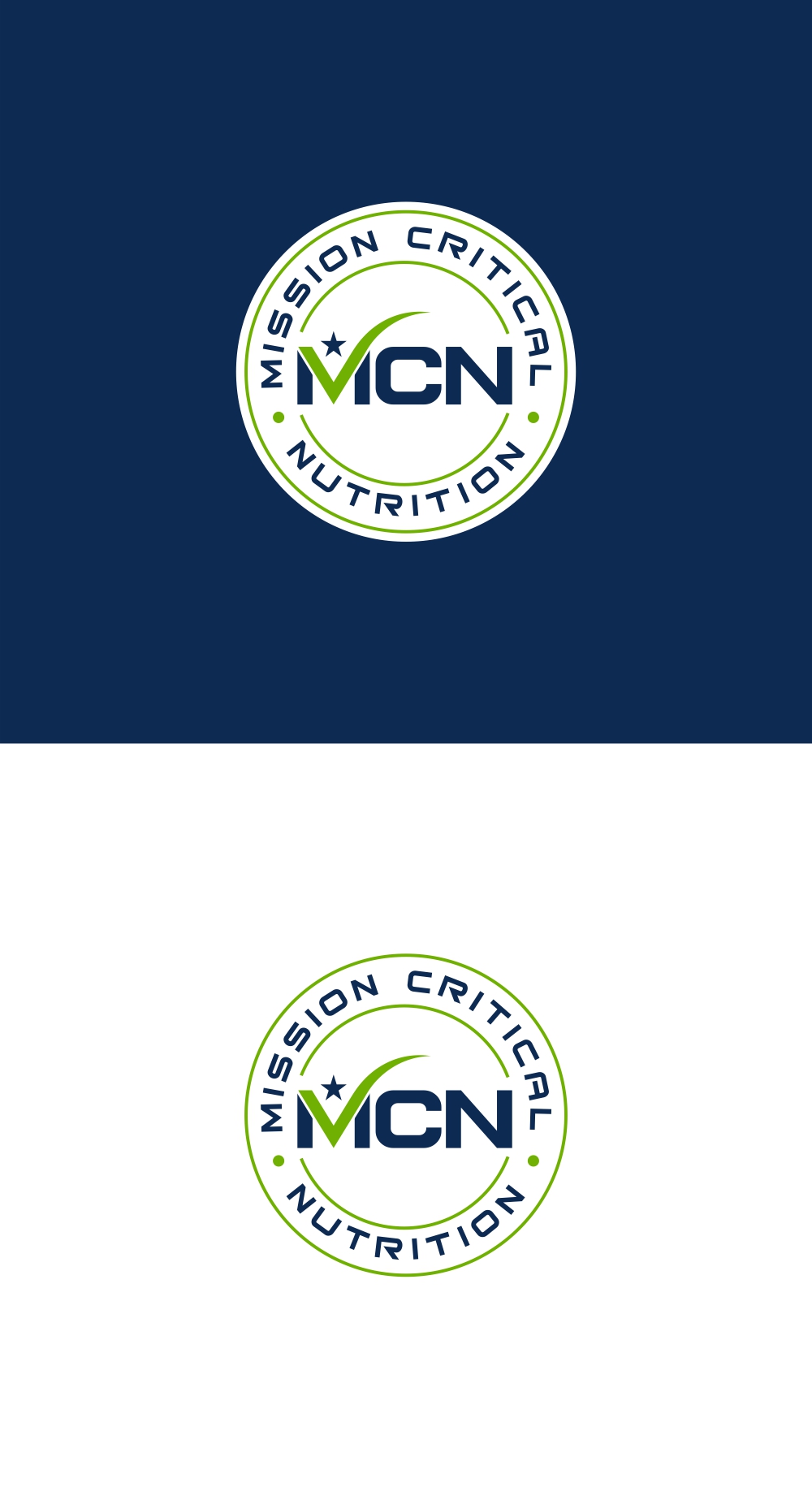 Diseño de Logo por Goodpartner para este proyecto | Diseño #33656823