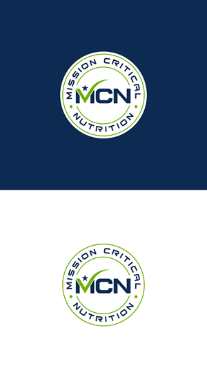 Logo Design by Goodpartner for this project | Design: #33656823